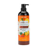 750g Collagen And Vitamin C Conditioner
