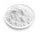 25kg Stearalkonium Chloride 25% (Maquat SC18 25%)