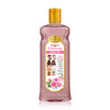 600ml Aichun Beauty Super Whitening Rose Oil