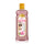 600ml Aichun Beauty Super Whitening Rose Oil