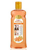 600ml Aichun Beauty Super Whitening Carrot Oil