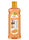 600ml Aichun Beauty Super Whitening Carrot Oil