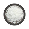 20kg Glyceryl Monostearate NE