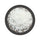 20kg Glyceryl Monostearate NE