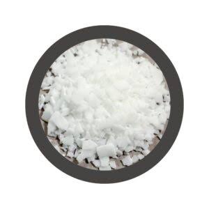 20kg Glyceryl Monostearate NE
