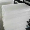 50kg Paraffin Wax ( Fully Refined Wax)