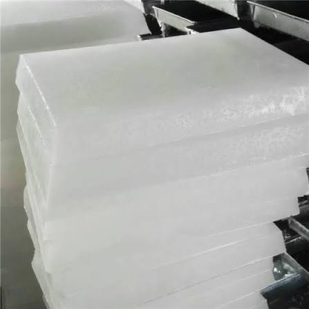 50kg Paraffin Wax ( Fully Refined Wax)