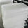 50kg Paraffin Wax ( Fully Refined Wax)