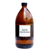 5kg C12-15 Alkyl Benzoate