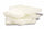 50kg Paraffin Wax (Semi Refined 58/60)