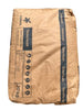 20kg Sasol Wax A2