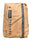 20kg Sasol Wax A2