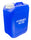 35kg Formic Acid 85%