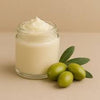 100g Olive Butter