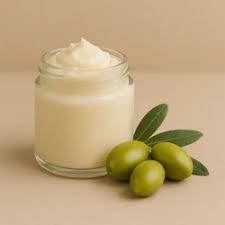 100g Olive Butter
