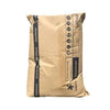 20kg Sasol Wax C80M