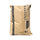 20kg Sasol Wax C80M
