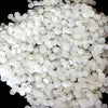 20kg Sasol Wax Pastilles