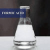 1kg Formic Acid 85%