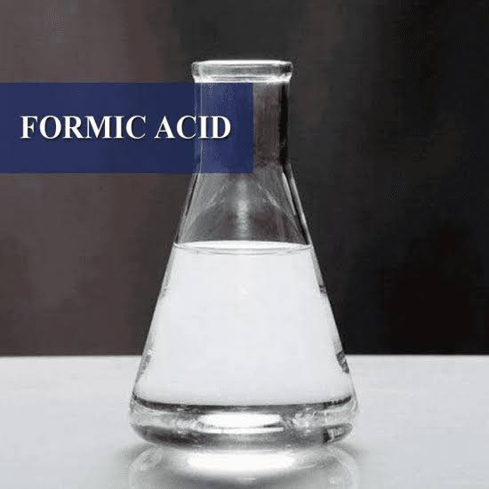 1kg Formic Acid 85%