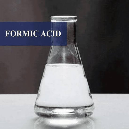 5kg Formic Acid 85%