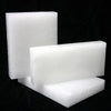 25kg Sasol Wax M3B Slabs