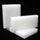 25kg Sasol Wax M3B Slabs
