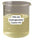 25kg PEG 40 Hydrogenated Castor Oil