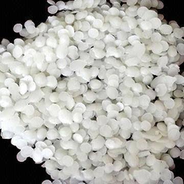 20kg Sasol Wax M3B Pastilles