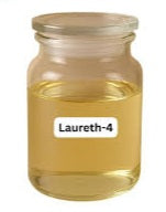 25kg Laureth 4