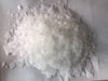25kg Ceteareth 25