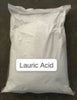 5kg Lauric Acid 99%