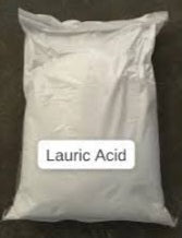 5kg Lauric Acid 99%