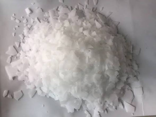 25kg Ceteareth 25