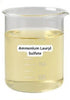 25Litres Ammonium Lauryl Sulphate 28%