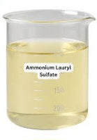 25Litres Ammonium Lauryl Sulphate 28%