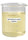 25Litres Ammonium Lauryl Sulphate 28%