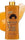 1Litre Vitamin C And Kojic Acid Body Wash Scrub