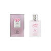 100ml Miss Smoo Pink Cutie Perfume
