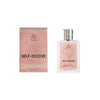 100ml Miss Smoo Self Deceive Perfume