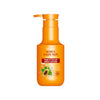 500ml Korea Glow Skin Papaya Body Lotion