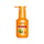 500ml Korea Glow Skin Papaya Body Lotion