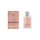 100ml Miss Smoo Self Deceive Perfume