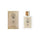 100ml Miss Smoo Dama De Oro Perfume