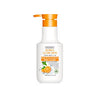 500ml Korea Glow Skin Vitamin C Body Lotion