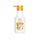 500ml Korea Glow Skin Vitamin C Body Lotion