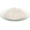 500g Pumice Powder