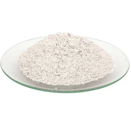 500g Pumice Powder