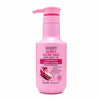 500ml Korea Glow Skin L-Glutathione Body Lotion