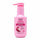 500ml Korea Glow Skin L-Glutathione Body Lotion